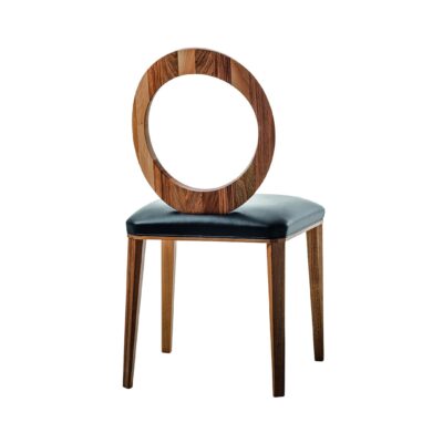 Gemma Dining Chair By Bross-32787