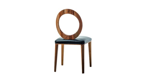 Gemma Dining Chair By Bross-32787