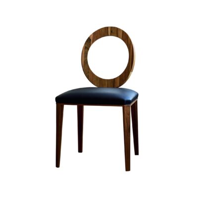 Gemma Dining Chair By Bross-0