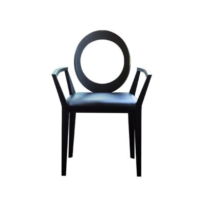 Gemma Carver Chair By Bross-0