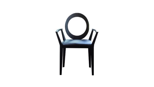 Gemma Carver Chair By Bross-0