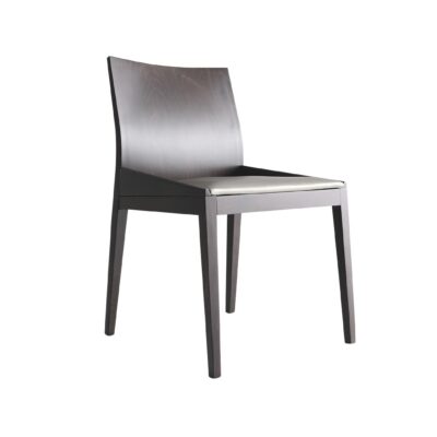 Grace Dining Chair By Bross-0