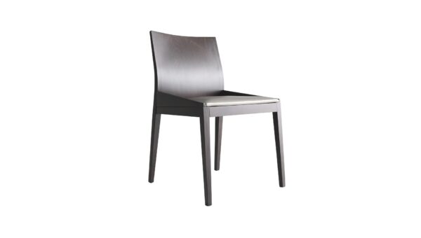 Grace Dining Chair By Bross-0