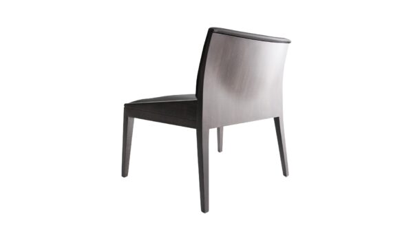 Grace Dining Chair By Bross-32783