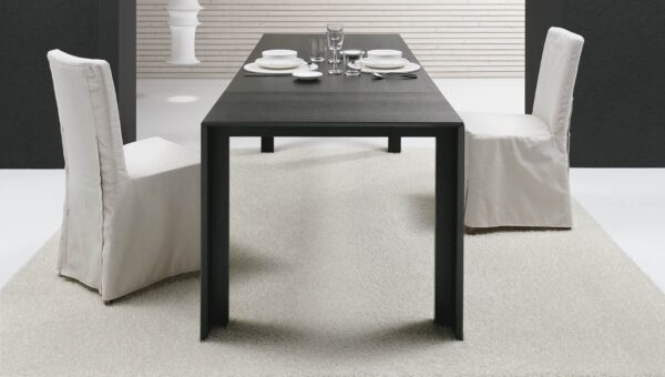 Joy Extendable Table By Bross-32834