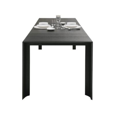 Joy Extendable Table By Bross-0