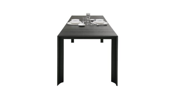 Joy Extendable Table By Bross-0