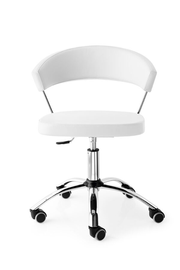 Calligaris Connubia New York Office Swivel Chair-44844