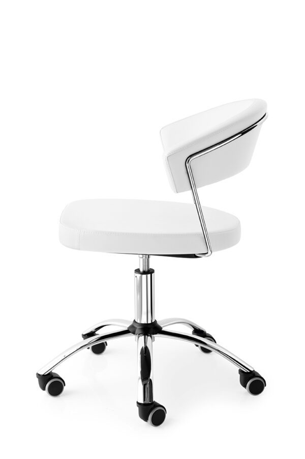 Calligaris Connubia New York Office Swivel Chair-44846