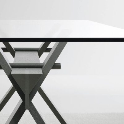 Piana Table By Bross-32808