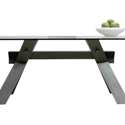 Piana Table By Bross-0