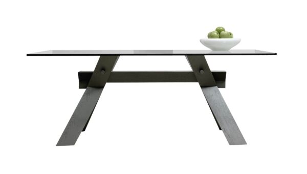 Piana Table By Bross-0