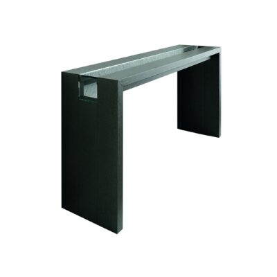 Ritz Console Table By Bross-0