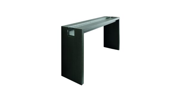 Ritz Console Table By Bross-0