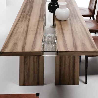 Ritz Dining Table By Bross-32806