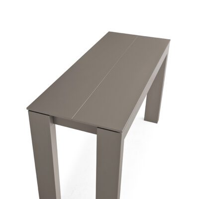 Sigma Consolle Table by Calligaris Connubia-45093