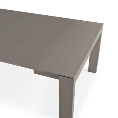 Sigma Consolle Table by Calligaris Connubia-45091