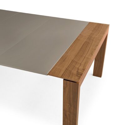 Sigma Consolle Table by Calligaris Connubia-45090