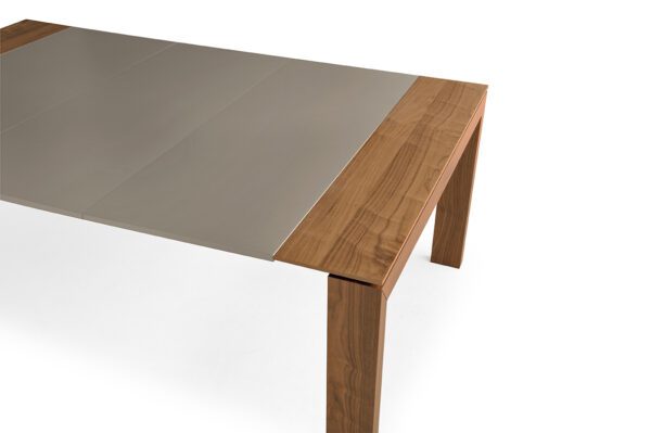 Sigma Consolle Table by Calligaris Connubia-45090