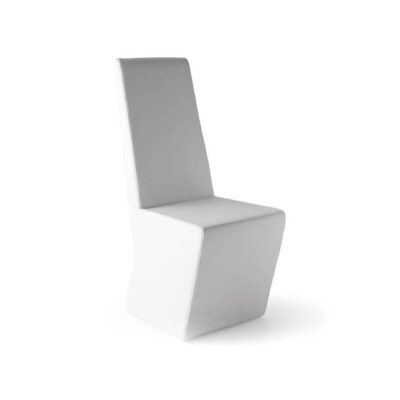 Twill Chair By Bross-0