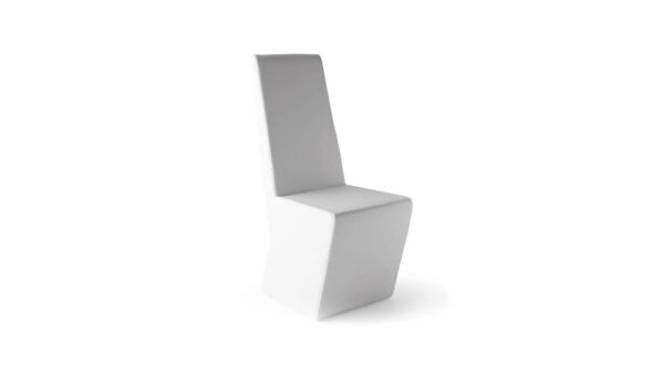 Twill Chair By Bross-0