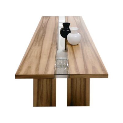 Ritz Dining Table By Bross-0