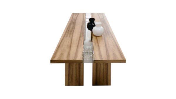 Ritz Dining Table By Bross-0