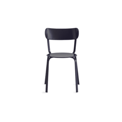 Stil Barstool by Lapalma