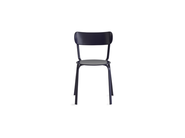 Stil Barstool by Lapalma