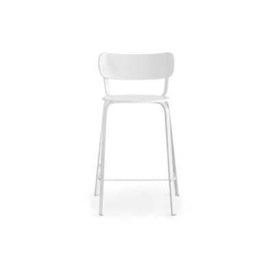 Stil Barstool by Lapalma