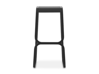 Continuum Barstool by Lapalma