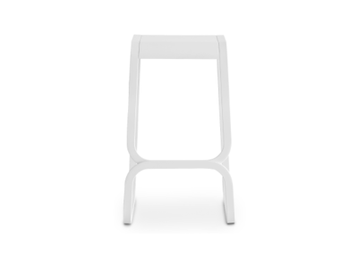 Continuum Barstool by Lapalma