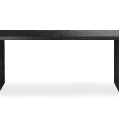 Panco Table by Lapalma