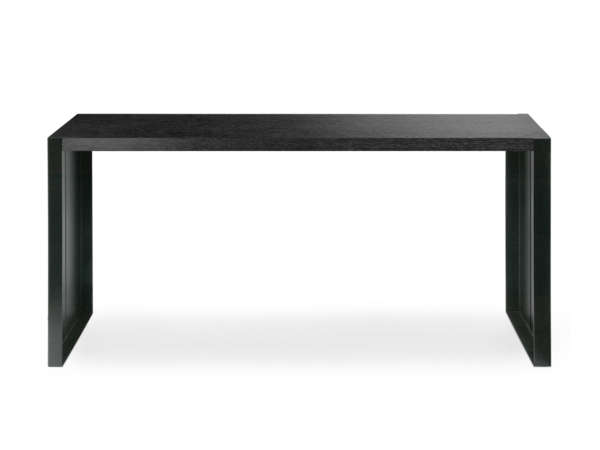 Panco Table by Lapalma