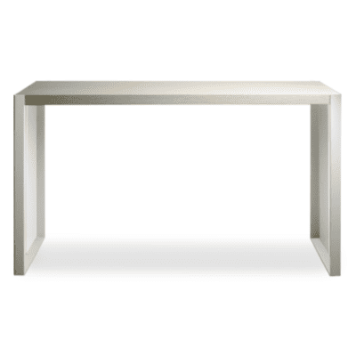 Panco Table by Lapalma