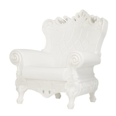 Queen of Love chair by Design of Love Collection by Slide -34069