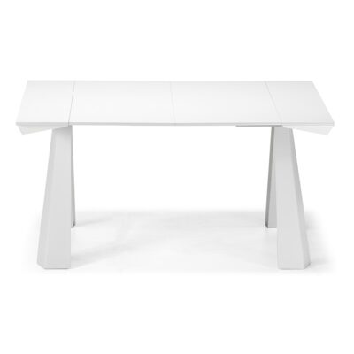 Cattelan Italia Convivium Extending Console/Dining Table-68977