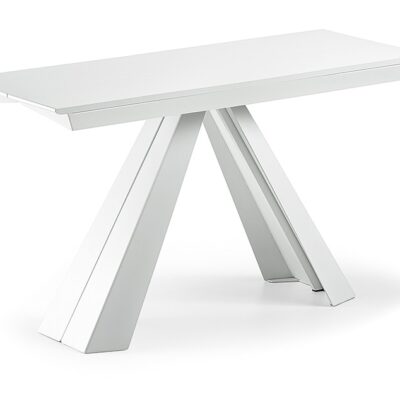 Cattelan Italia Convivium Extending Console/Dining Table-68986