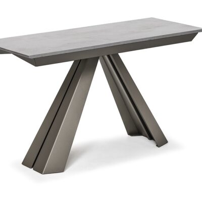 Cattelan Italia Convivium Extending Console/Dining Table-68984