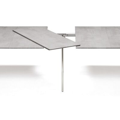 Cattelan Italia Convivium Extending Console/Dining Table-68985