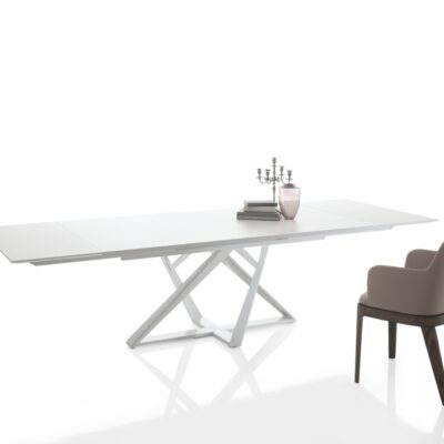 Millennium Dining Table by Bontempi Casa-38885