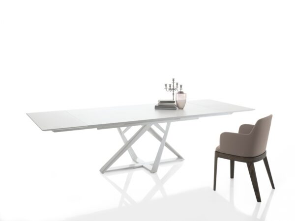 Millennium Dining Table by Bontempi Casa-38885