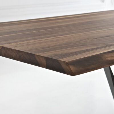 Millennium Dining Table by Bontempi Casa-35865