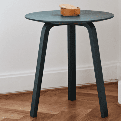 Bella Coffee Table by Hay