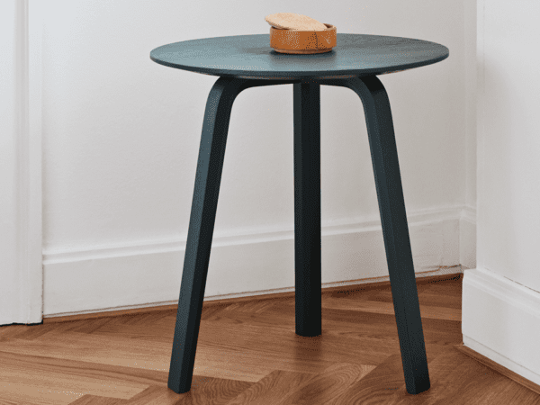 Bella Coffee Table by Hay