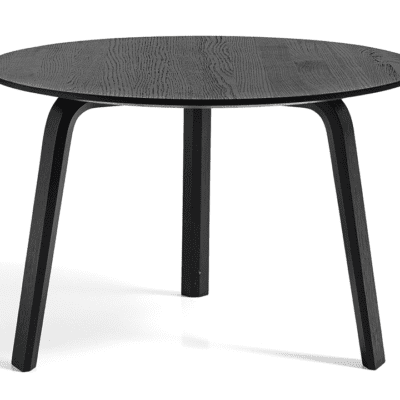 Bella Coffee Table by Hay