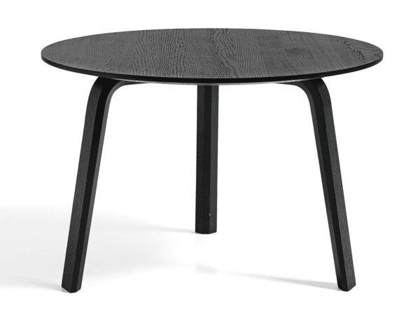 Bella Coffee Table by Hay