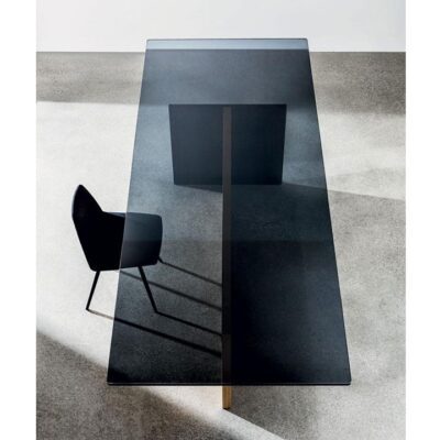 Sovet Italia Regolo Dining Table