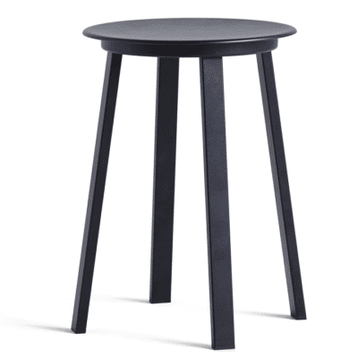 Revolver Stool by Hay