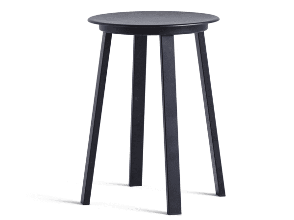 Revolver Stool by Hay